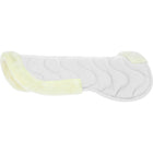 Riding World Amortisseur Maxifun Blanc