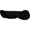 Riding World Amortisseur Maxifun Noir