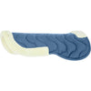 Riding World Amortisseur Maxifun Bleu