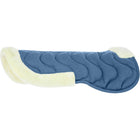 Riding World Amortisseur Maxifun Bleu