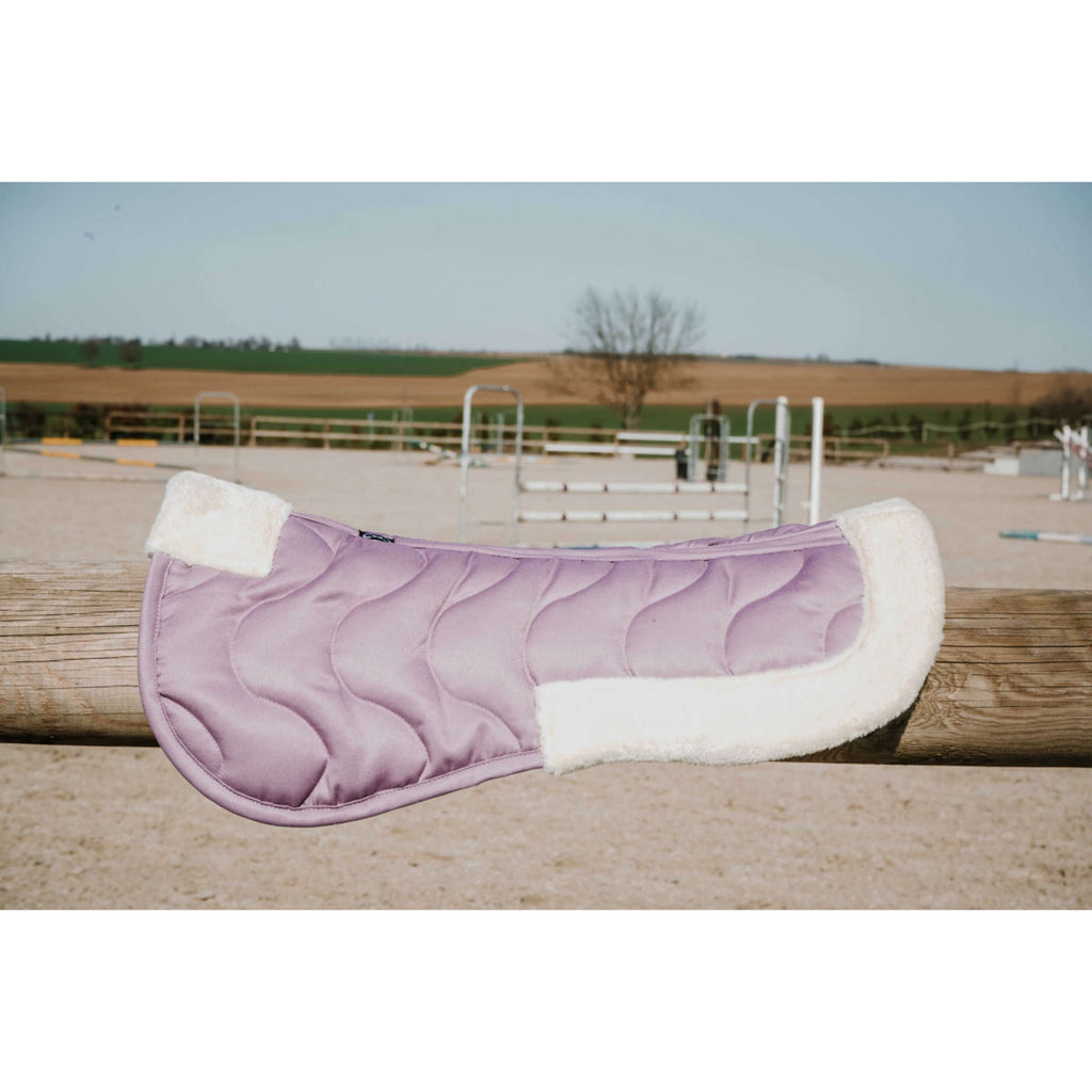 Riding World Amortisseur Maxifun Lavande