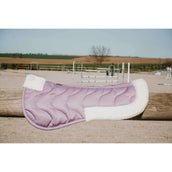 Riding World Amortisseur Maxifun Lavande