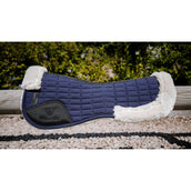 Ekkia Amortisseur PRO Combo Master Marine Bleu