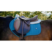 Ekkia Amortisseur PRO Combo Master Vert Foncé