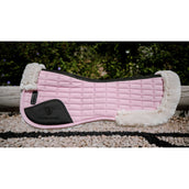 Ekkia Amortisseur PRO Combo Master Rose