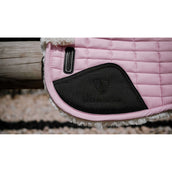 Ekkia Amortisseur PRO Combo Master Rose