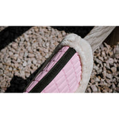 Ekkia Amortisseur PRO Combo Master Rose