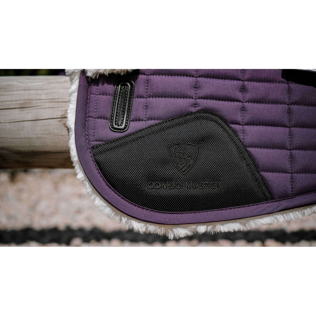 Ekkia Amortisseur PRO Combo Master Prune