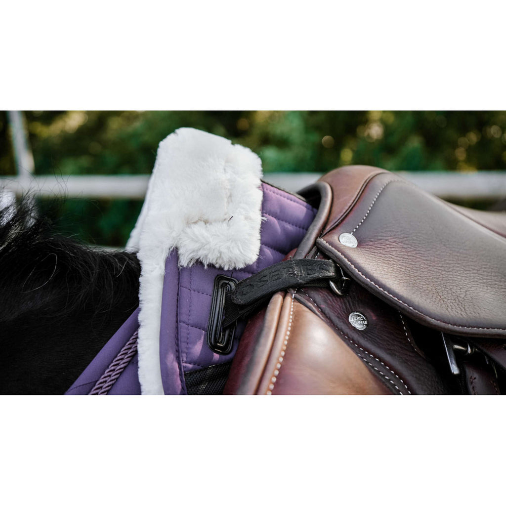 Ekkia Amortisseur PRO Combo Master Prune
