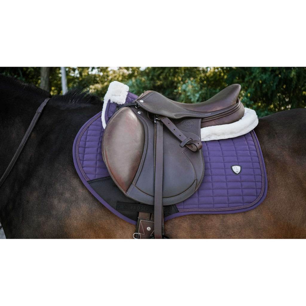 Ekkia Amortisseur PRO Combo Master Prune
