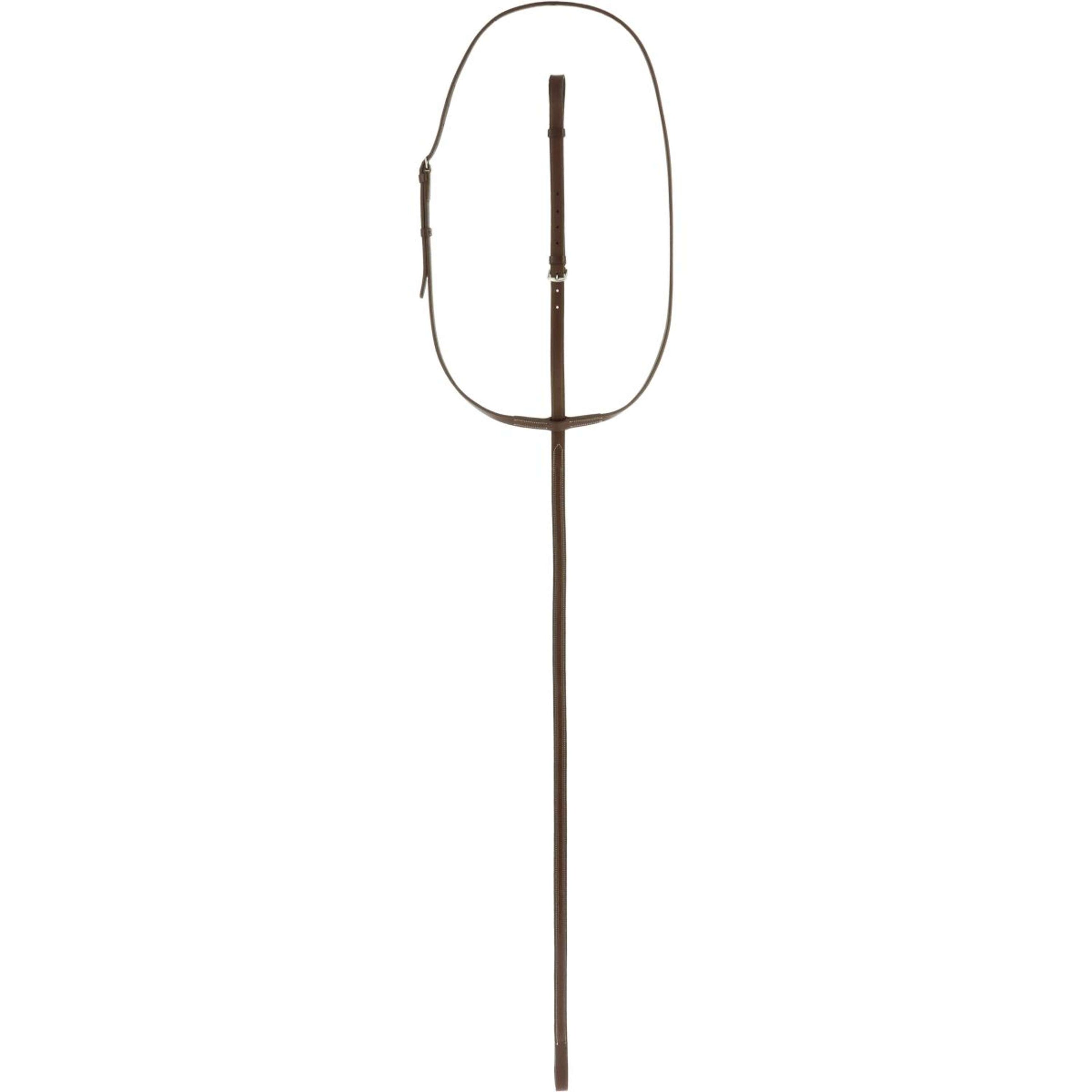 Norton Martingale Fixed Havane Norton Martingale Fixed Havane