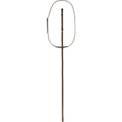 Norton Martingale Fixed Havane