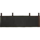 Norton Bande de Respec Marron