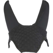 Lami-Cell Bonnet Anti-Mouches Silentair Noir