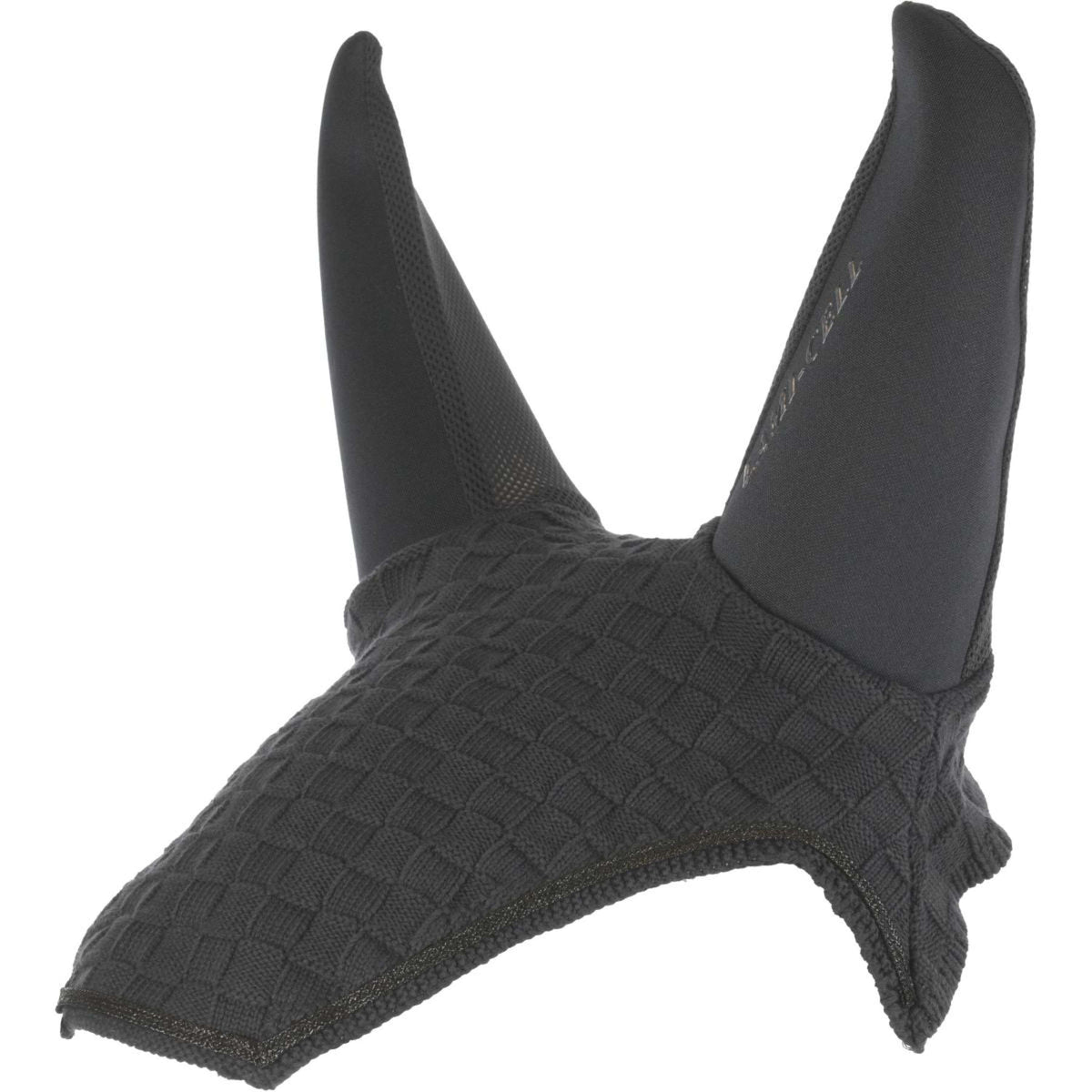 Lami-Cell Bonnet Anti-Mouches Silentair Noir