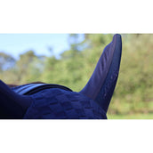 Lami-Cell Bonnet Anti-Mouches Silentair Marin