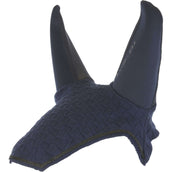 Lami-Cell Bonnet Anti-Mouches Silentair Marin