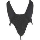 Lami-Cell Bonnet Anti-Mouches Silentair Long Noir