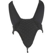 Lami-Cell Bonnet Anti-Mouches Silentair Long Noir