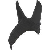 Lami-Cell Bonnet Anti-Mouches Silentair Long Noir