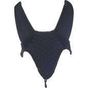 Lami-Cell Bonnet Anti-Mouches Silentair Long Marin