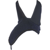 Lami-Cell Bonnet Anti-Mouches Silentair Long Marin