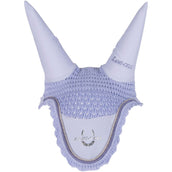 Lami-Cell Bonnet Anti-Mouches LC Lavande