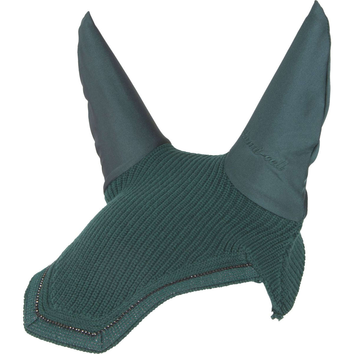 Lami-Cell Bonnet Anti-Mouches Galaxy Vert Foncé