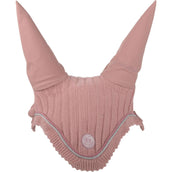 Lami-Cell Bonnet Anti-Mouches Luxin Rose Vieux