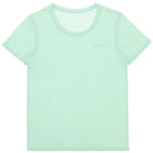 EQUITHÈME T-Shirt Bonnie Kids Menthe/Vert