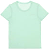 EQUITHÈME T-Shirt Bonnie Menthe/Vert