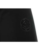 EQUITHÈME Veste Astrid Etanche Noir