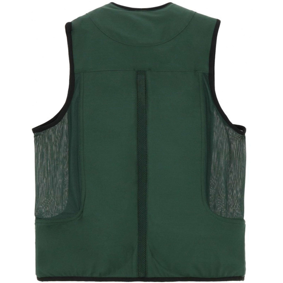 Spark Airbag Manege Adulte Vert foncé