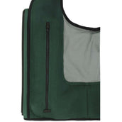 Spark Airbag Manege Adulte Vert foncé