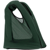 Spark Airbag Manege Adulte Vert foncé