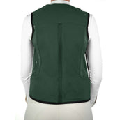 Spark Airbag Manege Adulte Vert foncé