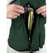 Spark Airbag Manege Adulte Vert foncé