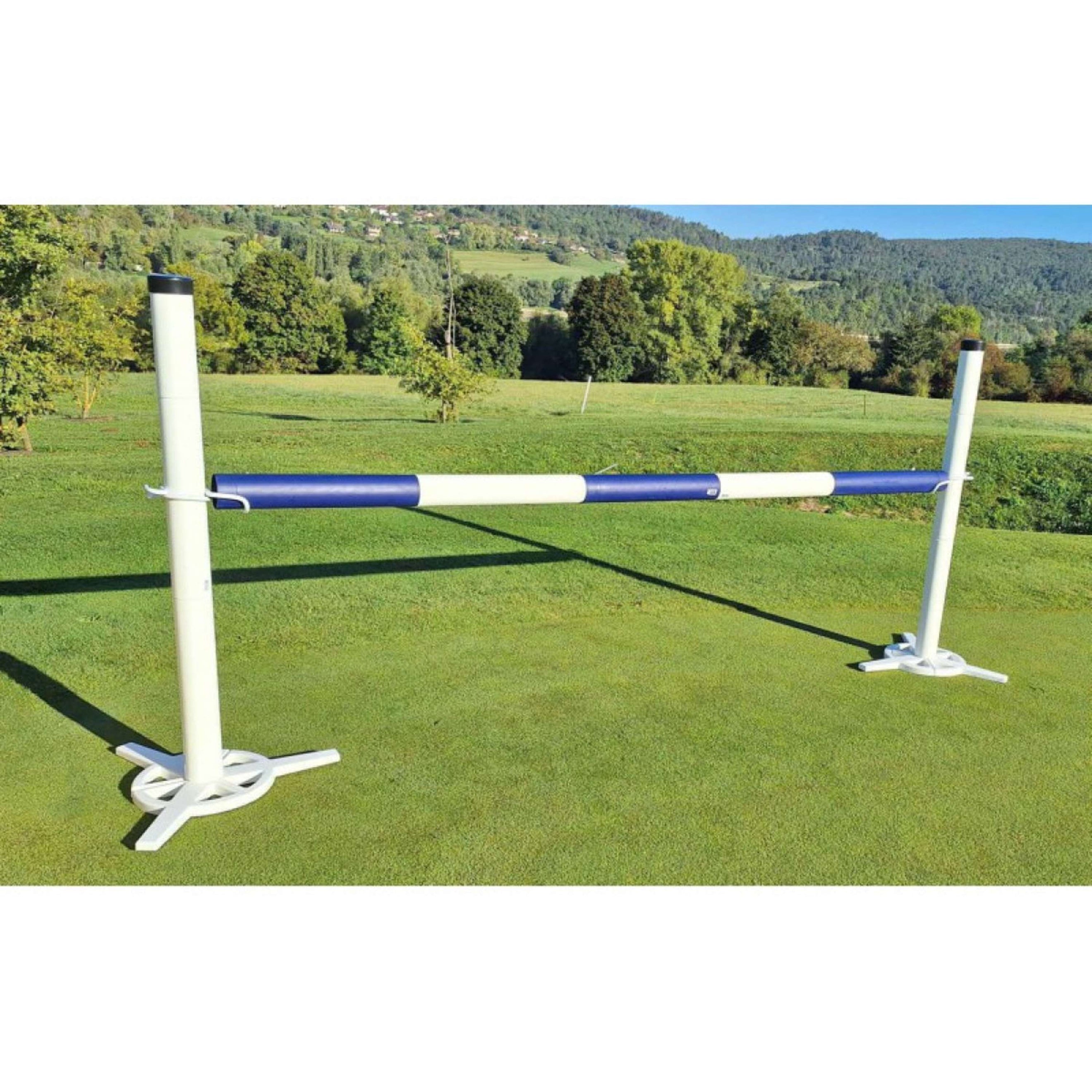 Hippotonic Set de Concours Bleu