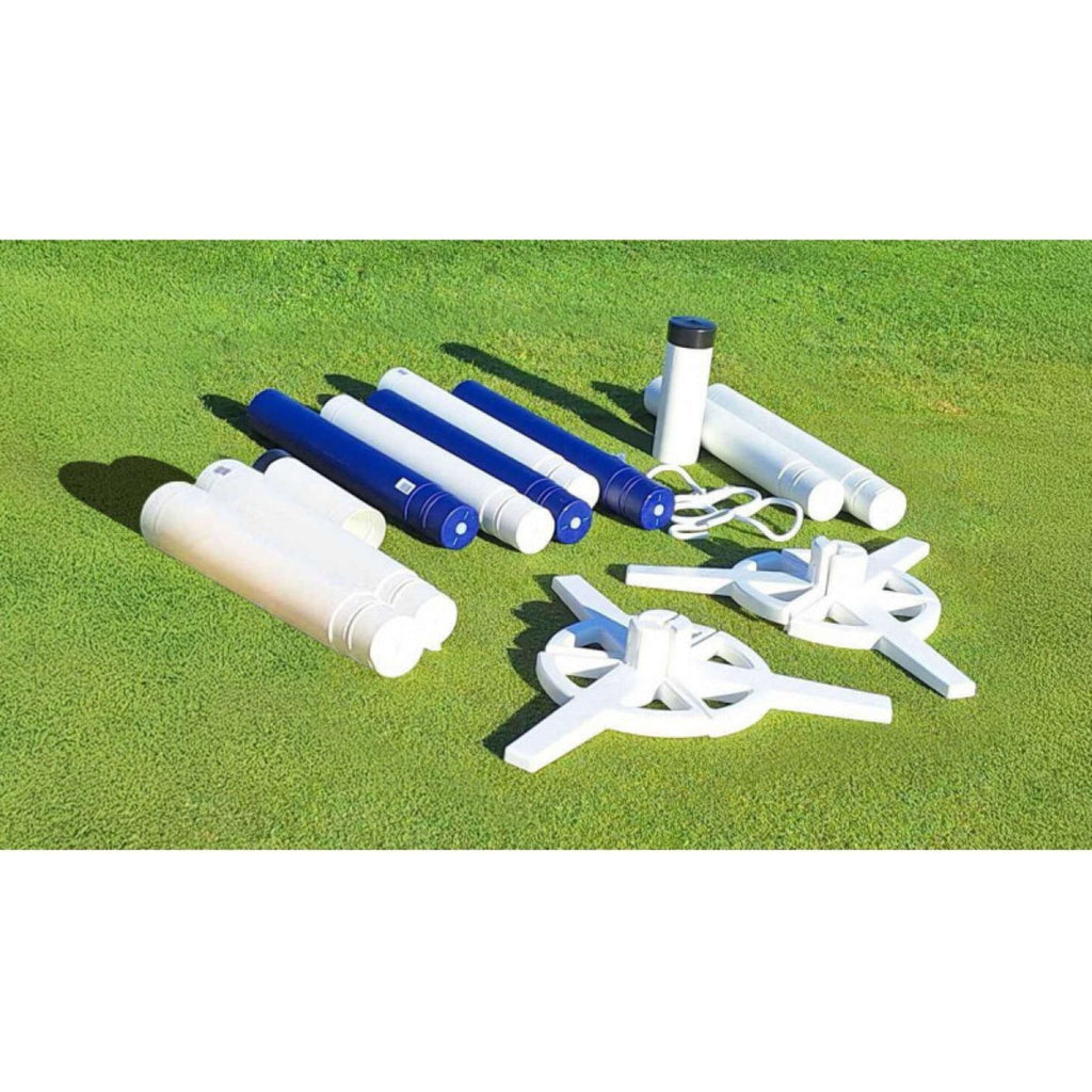 Hippotonic Set de Concours Bleu