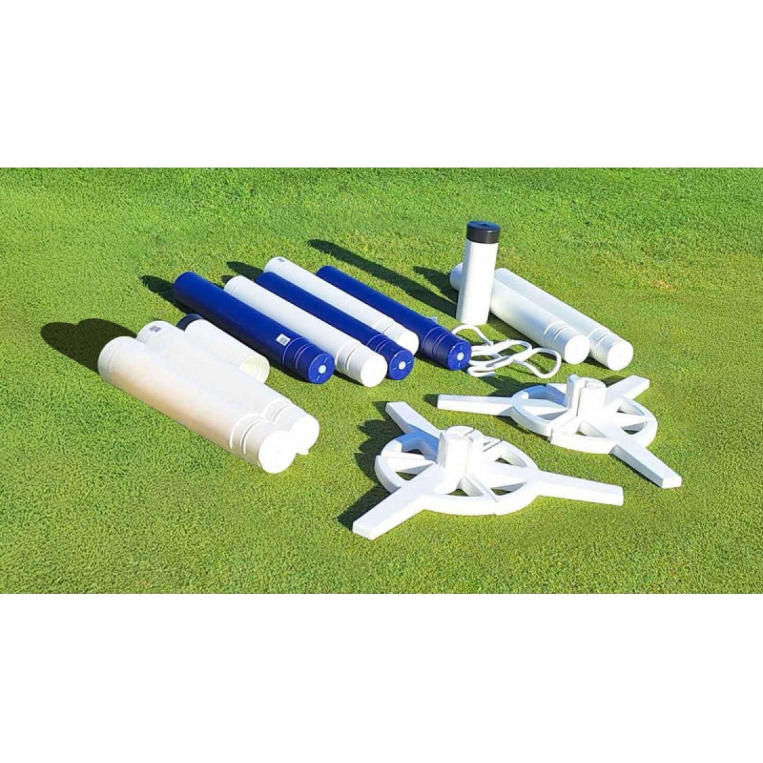 Hippotonic Set de Concours Bleu