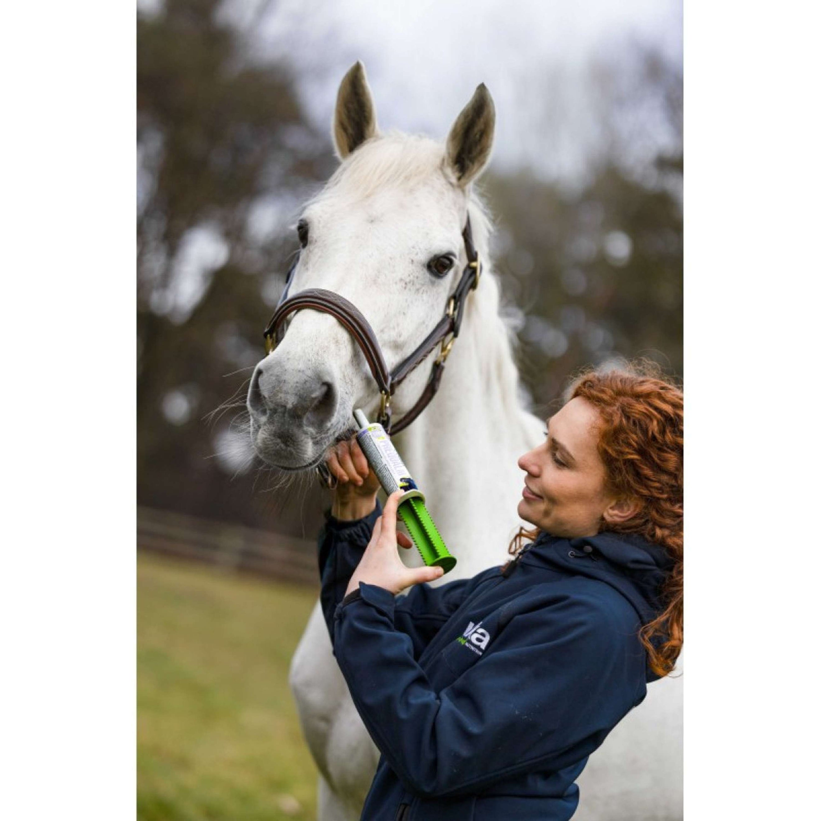 Unika Prequalm Pâte Unika Prequalm Pâte