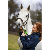 Unika Prequalm Pâte