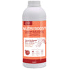 Ravene Nutri'Boost