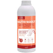 Ravene Nutri'Boost