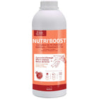 Ravene Nutri'Boost