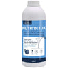 Ravene Nutri'Detox