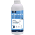 Ravene Nutri'Detox