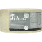 Hippotonic Pierre à Lécher Airtonic Bronchial