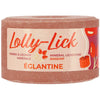 Hippotonic Lolly-Lick Églantier