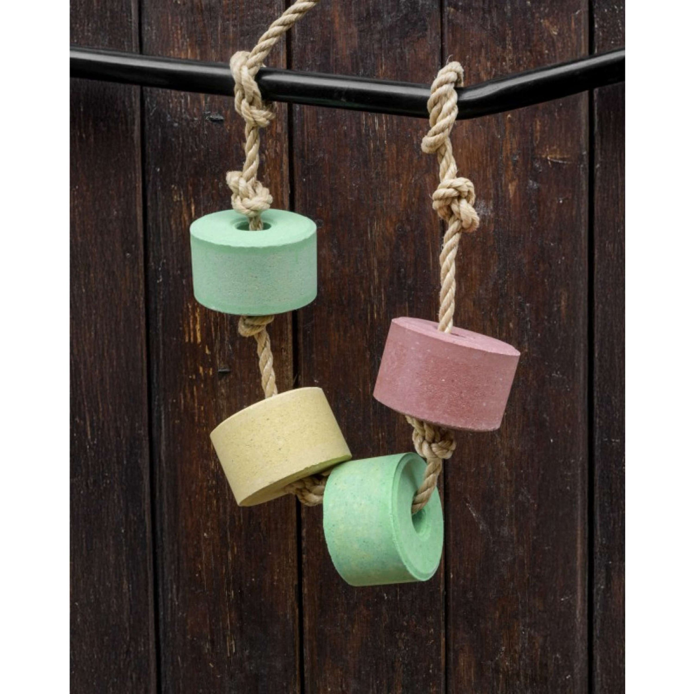 Hippotonic Lolly-Lick Pomme Hippotonic Lolly-Lick Pomme